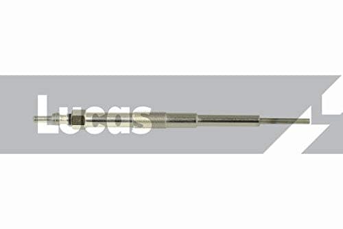 Image of LUCAS DIESEL LP166, LUCAS DIESEL Glow Plug LP166