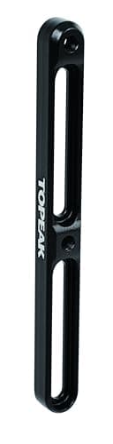 Image of Topeak Cage Mount Extender, Black
