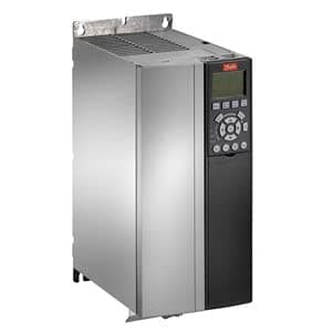 Image of Danfoss FC302 15KW 32A IP20 131F0430