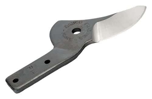 Image of CUCHILLA para TODAS LAS P16