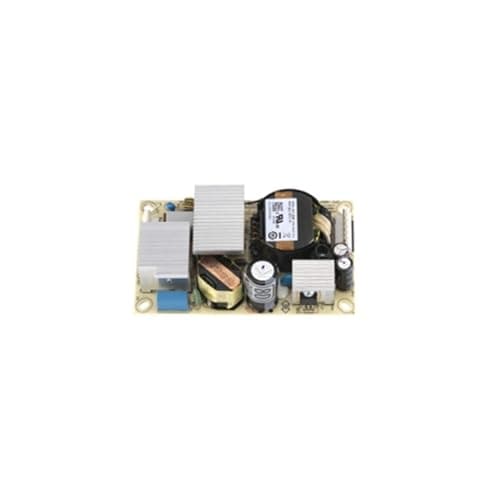 Image of QNAP Netzteil 100W +++ PWR-PSU-100W-DT01