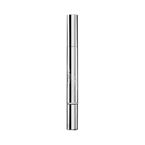 Image of L'Oreal Paris Touche Magique Concealer Natural Beige