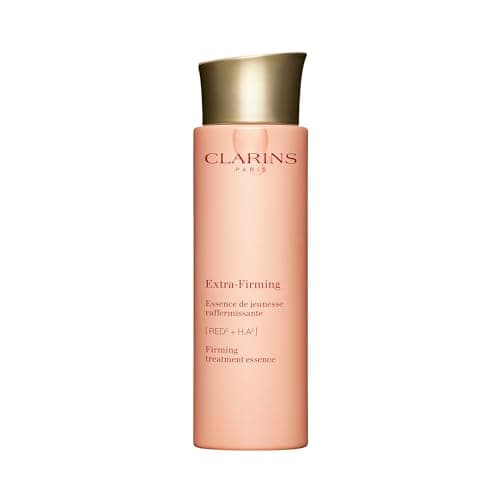 Image of Clarins Extra-Firming Treatment Essence 200ml
