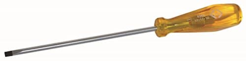 Image of C.K T4965 04 4 x 100 mm Parallel Slotted Screwdriver