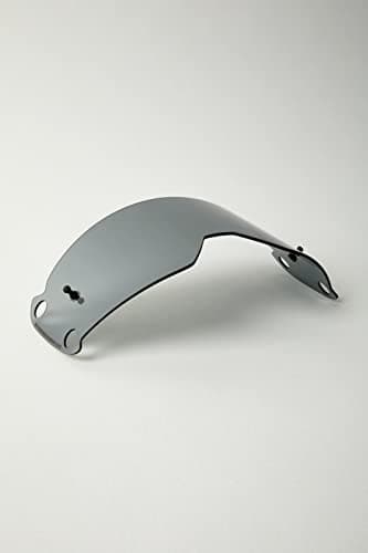 Image of Fox Vue Repl Lense (Spk) Chrome