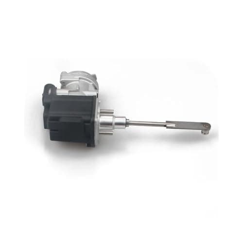 Image of Turbo Turbocharger Electronic Actuator Turbo For A1 / A3 1.2 Turbine Wastegate 03f145725k 03f145701k