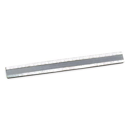 Image of Bahco 451 Scraper Blade Only for 450