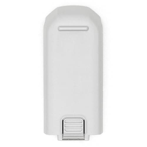 Image of DJI Neo Intelligent Flight Battery