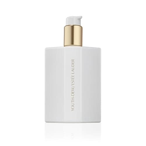 Image of Estée Lauder Youth-Dew Hydrating Body Lotion Satinée with Notes of Rose, Spices & Patchouli, 150 ml