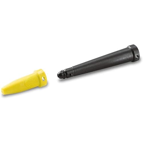 Image of Kärcher Power Nozzle Set