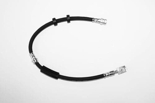 Image of BREMBO Brake Hose