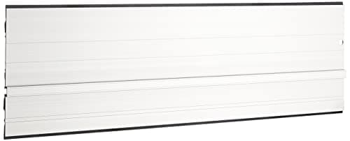 Image of Bosch 1x Guide Rail FSN 70 (700 mm, Accessory for Bosch Hand-Held Circular Saws )