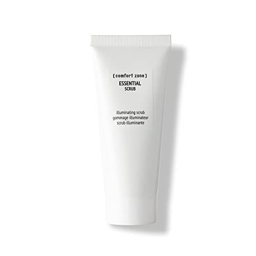Image of Comfort Zone Essential Scrub 60ml