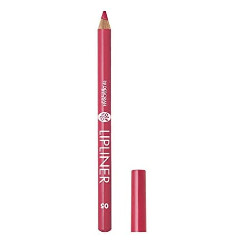 Image of DEBORAH Lipsticks