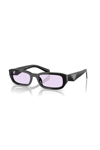 Image of Prada Sunglasses PR B06S - 16K40J, 53
