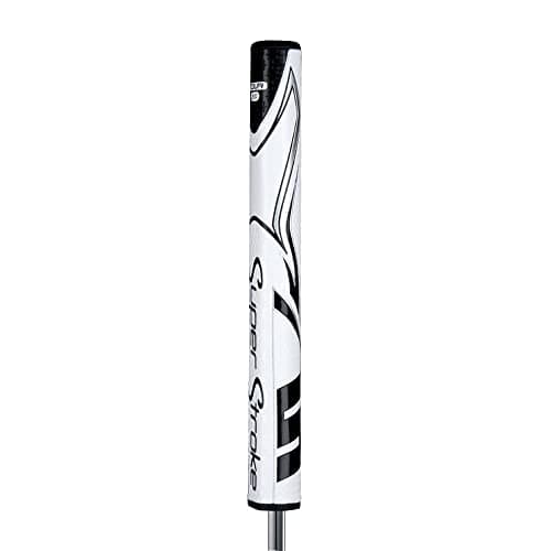 Image of Zenergy Tour 3.0 White/Black