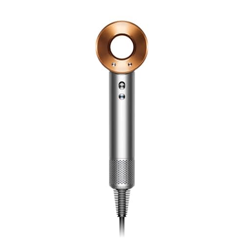 Image of Dyson Supersonic™ Origin Hair Dryer