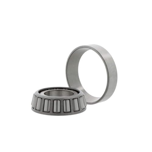 Image of Ntn Tapered Roller Bearings