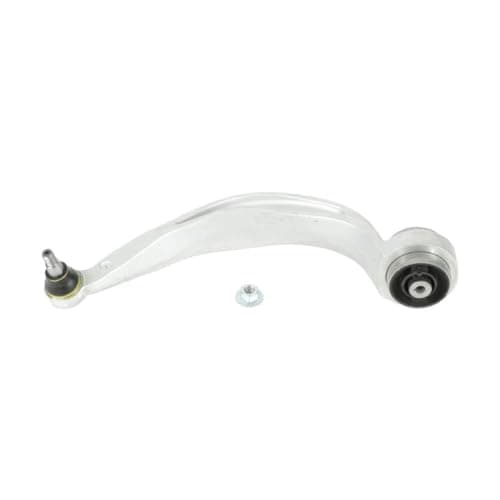 Image of Moog AU-TC-13666 - Track Control Arm