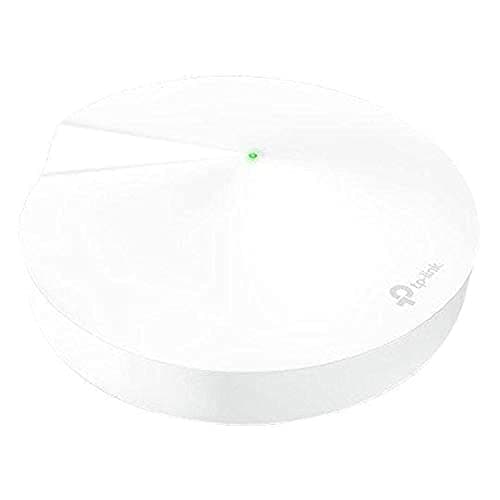 Image of TP-Link DECO M5 (1-PACK)