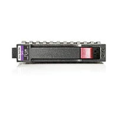 Image of 600GB 6G SAS 15K 3.5in