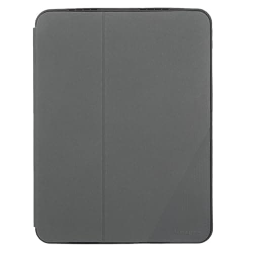 Image of TARGUS CLICK-IN ROTATION CASE FOR IPAD PRO 11-INCH M4