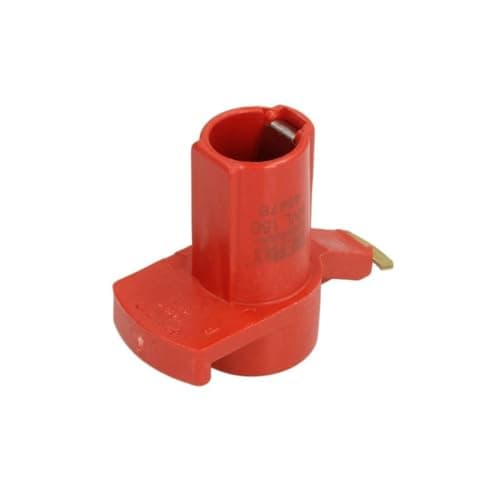 Image of Beru AG 0300920150 Rotor, distributor