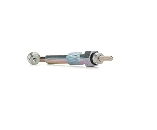 Image of NGK 8838 Glow Plug