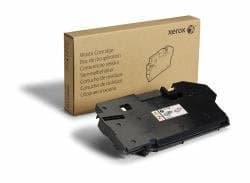 Image of Xerox 108R01416 - WASTE CART FOR 6510 WC 6515