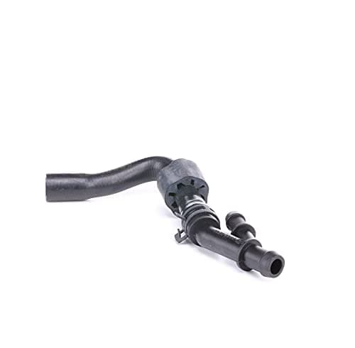 Image of 15D VAICO - V10-3912 - Radiator Hose - fits VOLKSWAGEN 1J0122109AA