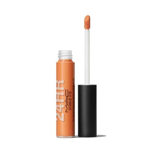 Image of Mac Studio Fix 24 Hour Smooth Wear Concealer NW45, 7 ml