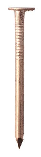 Image of TIMCO Copper Clout Nails - 30 x 3.25-1kg Bag