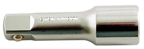 Image of Laser 2518 Extension Bar 1/2"D 75mm