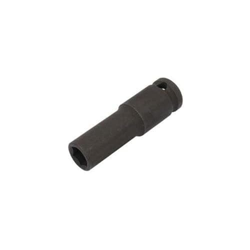 Image of Draper Expert 06884 11mm Impact Deep Socket with 3/8-inch Drive