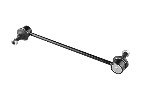 Image of TEDGUM 00728335 FRONT ANTI-ROLL BAR LINK LEFT/RIGHT