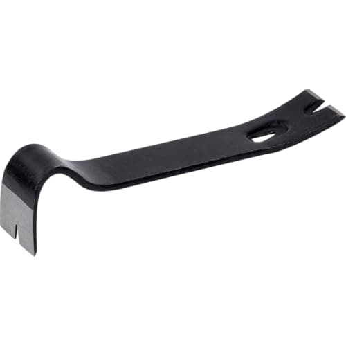 Image of Roughneck ROU64494 Mini Utility Bar 7-inch/178mm, 1 - Pack