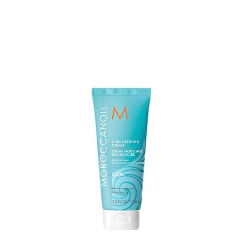 Image of Moroccanoil Curl Defining Cream