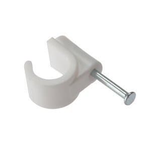 Image of Talon Nail in Clip 15mm by TALON