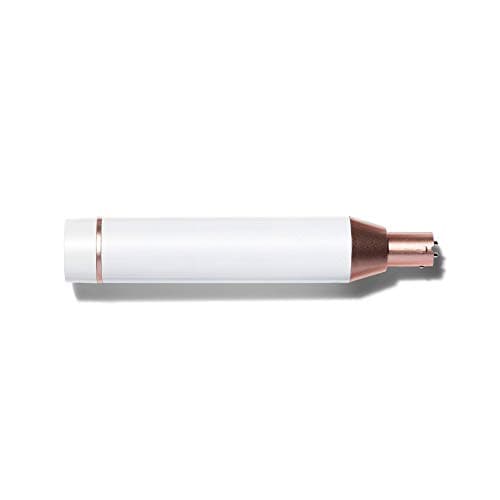 Image of T3 Interchangeable Curling Iron and Styling Barrels