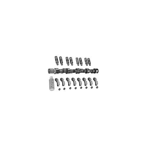 Image of febi bilstein 03534 Camshaft Kit, pack of one