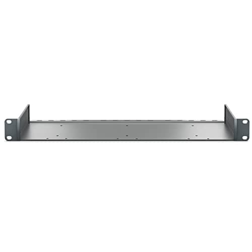Image of BLACKMAGIC DESIGN BMD-CONVNTRM/YA/RSH Teranex Mini Lightweight Rack Shelf
