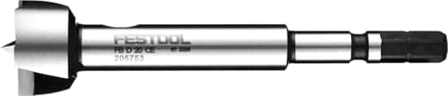 Image of Festool 205753 Forstner Drill Bit Fb D 20 Ce