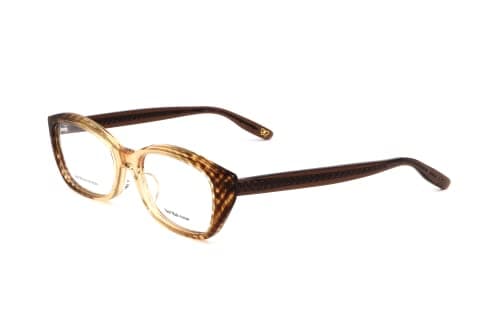 Image of Bottega Veneta Bv601j5el Sunglasses One Size