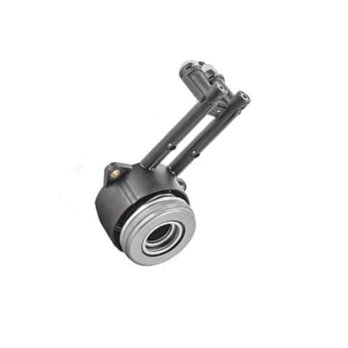 Image of PG Clutch Slave Cylinder Compatible with Ford B-MAX EcoSport Fiesta Focus Ka Transit Courier 1837710