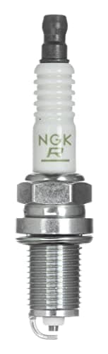 Image of NGK Spark Plug BKR6EZ 4619