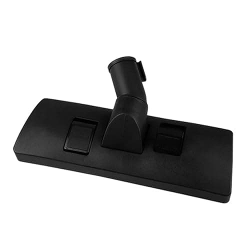 Image of 32mm Floor Brush ，Compatibility for Henry Hetty for Numatic Tool Vacuum Cleaner Replacement