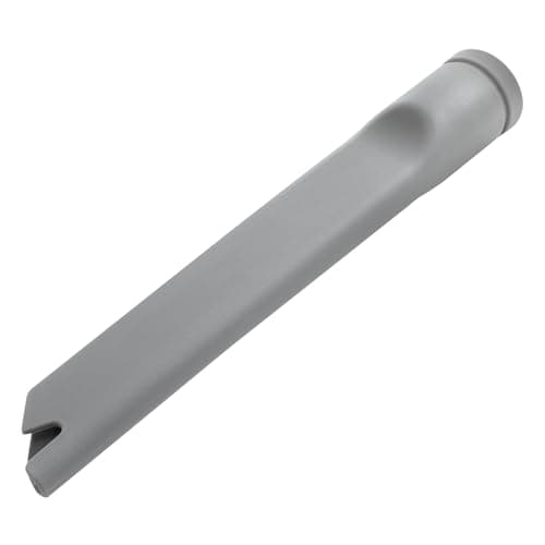 Image of Reliapart Crevice Nozzle Tool 32 mm Compatible for for Beldray BEL0581, BEL0581RV2, Quick Vac Lite Narrow Gap Cleaner Attachment 911866-01 Vacuum Accessory
