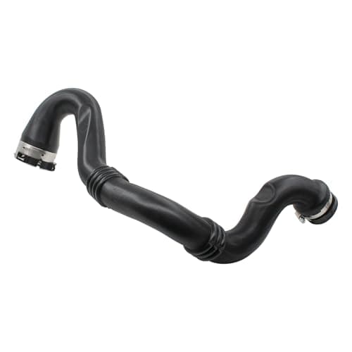 Image of HouYeen Intercooler Turbo Hose for Ni-ssan NV400 O-pel Movano B Re-nault Master mk3 2.3 CDTI DCI 2010-Onwards