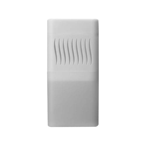 Image of Kontrol Moisture Trap (One Size) (White)