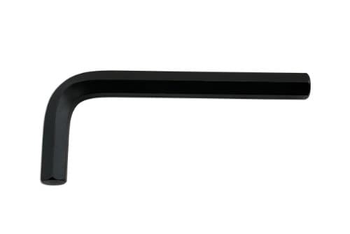 Image of Laser 5877 Hex Key 7mm